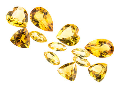 #citrine#vertus#histoire#signe astrologique#sagittaire#symbole joie de vivre