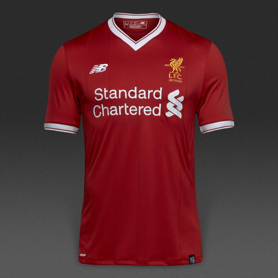 liverpool-17-18-home-men-soccer-jersey-5_1024x1024_93f1cb50-dfb8-4a29-be51-f160bb7cafee_1200x1200.jpg