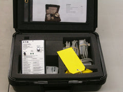 Cutler Hammer Functional  Test Kit 70C1056G54 Brand New OEM Kit Digitrip 520 family, 1150  family, 310+ & 210+
