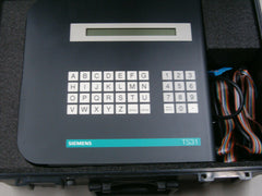 Siemens TS-31 -Surplus unit