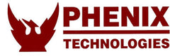 The Leading Manufacturer of  High Voltage - High Current High Power Test Systems and Components