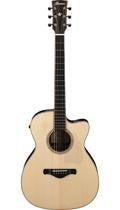 Ibanez Artwood Fingerstyle Acoustic Series