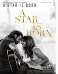 Alfred Releases Music From New Hit Movie A Star Is Born