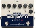 Electro-Harmonix Sovtek Deluxe Big Muff Pi Pedal