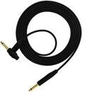 RAT Tail Distortion Cable From Rapco