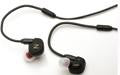 Zildjian Offers In-Ear Monitors