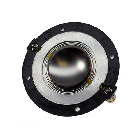 Cerwin Vega CD34A Diaphragm High Frequency Driver Replacement for INT-252-Music World Academy