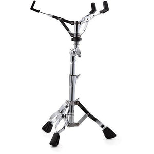 Mapex S400 Snare Stand-Music World Academy