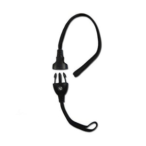 Planet Waves DGS15 Acoustic Quick Release-Music World Academy
