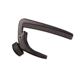 Planet Waves PW-CP-02 NS Capo Pro Black-Music World Academy