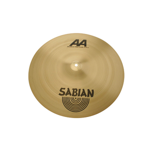 Sabian 21807 AA 18" Medium Thin Crash-Music World Academy