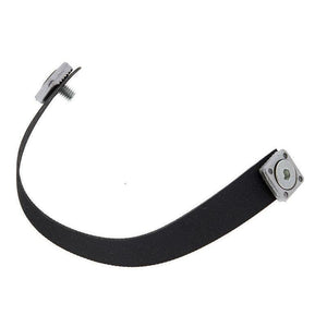 Sonor PB Complete Pedal Strap-Music World Academy