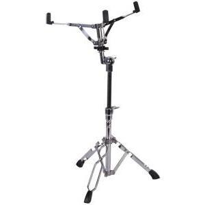 Westbury SS600D Snare Stand Double Braced-Music World Academy