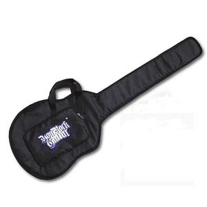 You Rock YRGB-3000 Gig Bag for YRG-1000G2 Midi Controller Electric Guitar-Music World Academy