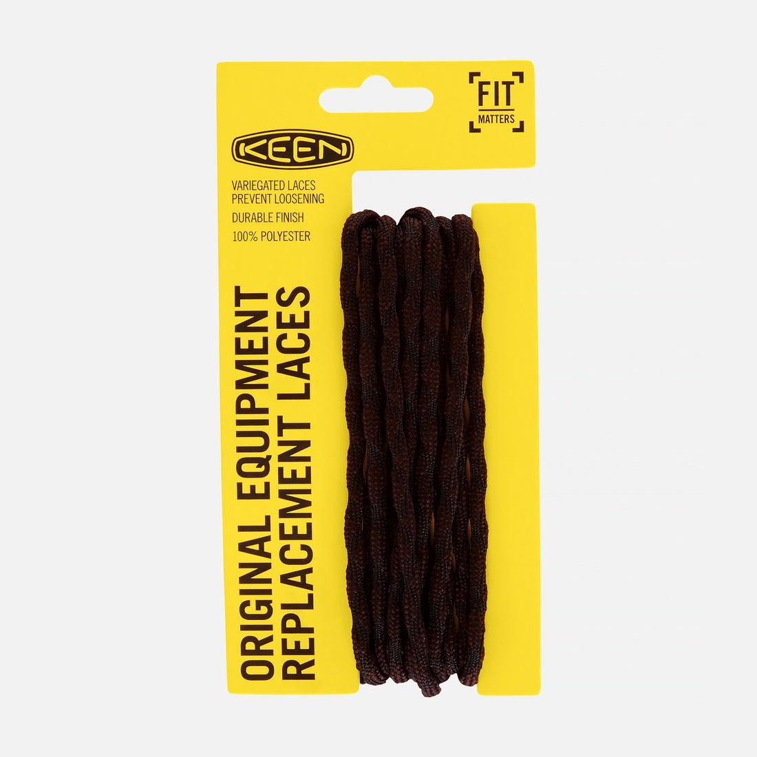 irish setter replacement laces