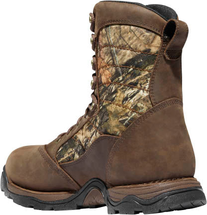 insulated wolverine boots