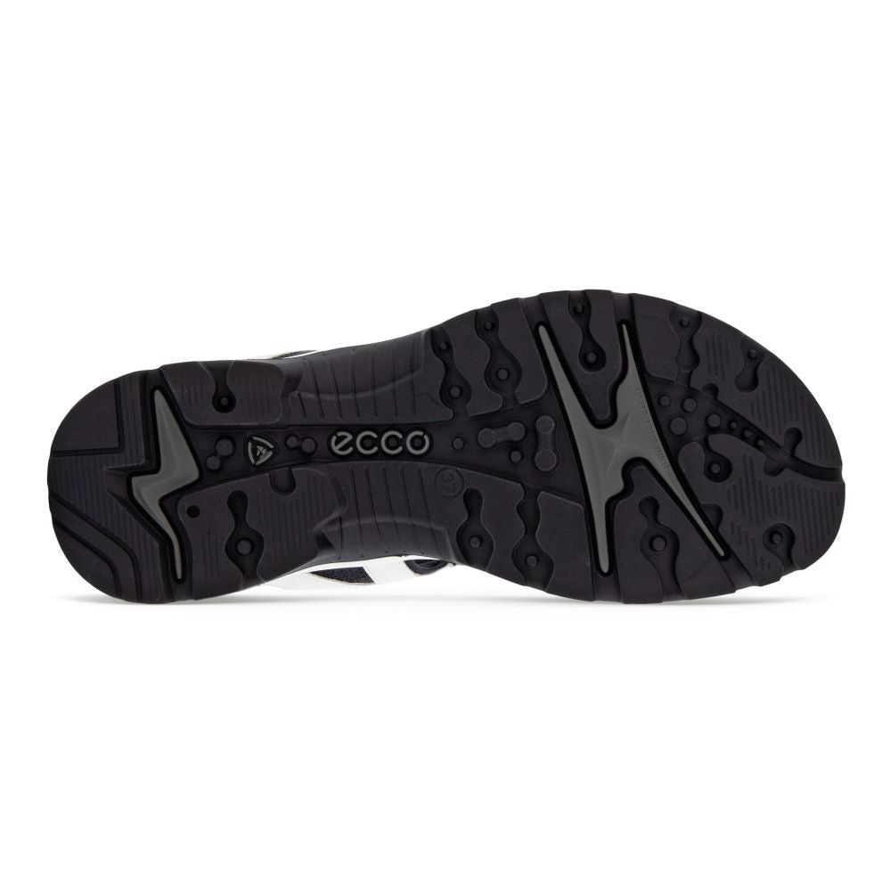 Ecco' Women's Sandal - Trav's Outfitter