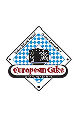 EUROPEAN CAKE GALLERY