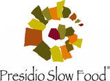 Logo presidio Slow Food