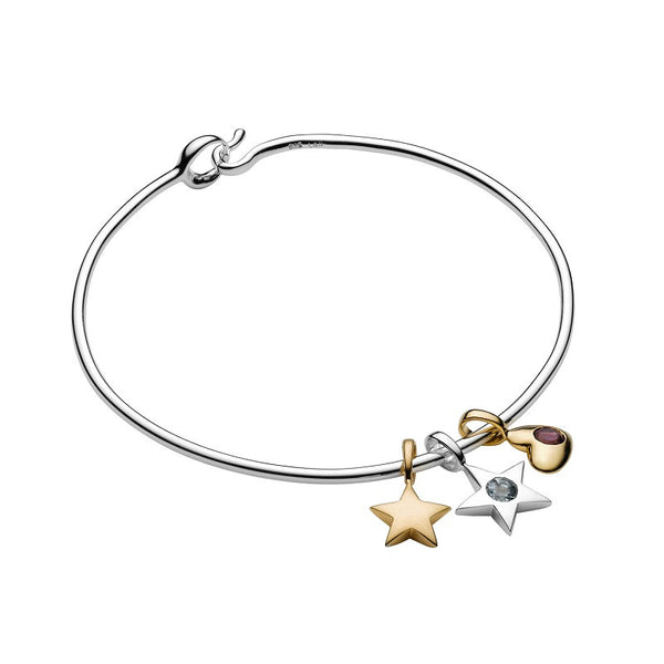 charm bracelet charms