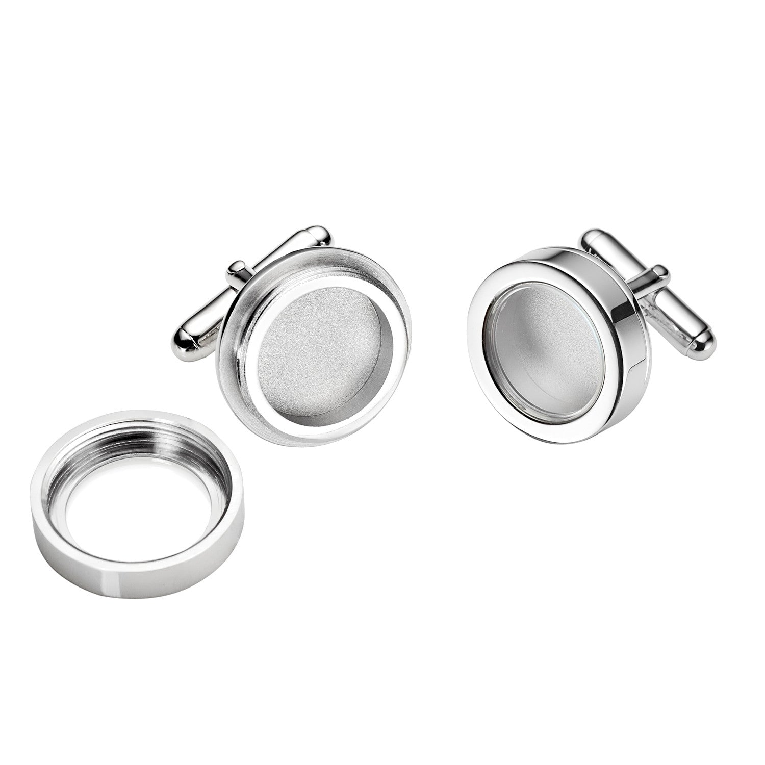 cufflinks_no_stones_4f3ad860-4be5-49ab-a120-0c1e9965f3ee.jpg