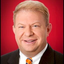 Scott Fisher