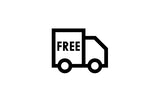 Free Shipping on orders over $200