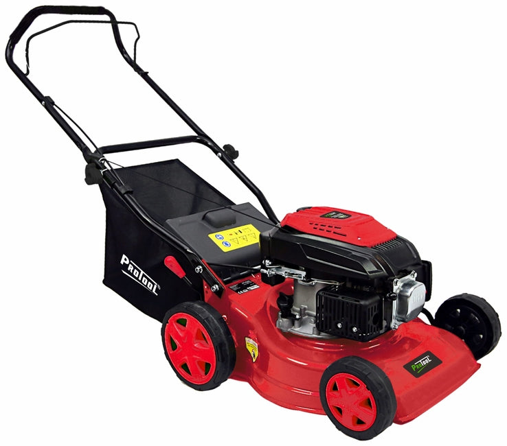 toy lawn mower smyths