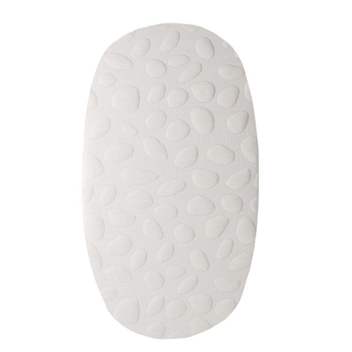 ikea mattress uae