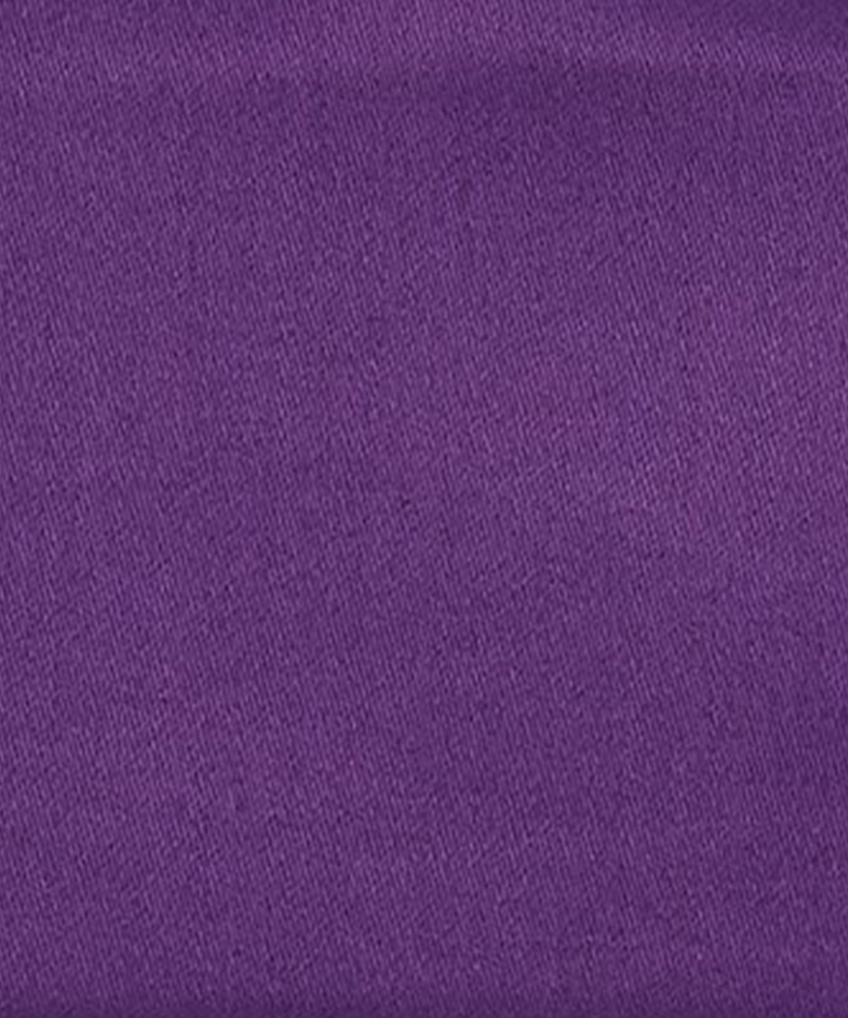 Swatch:Purple