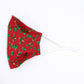 Mistletoe Cooling Mask