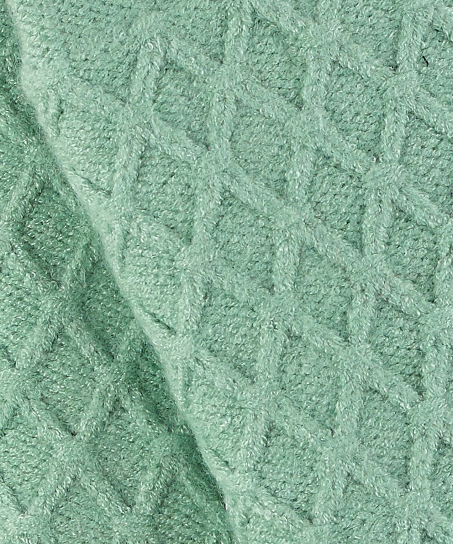 Color:Jade Mint