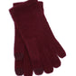 Color:Mulled Wine