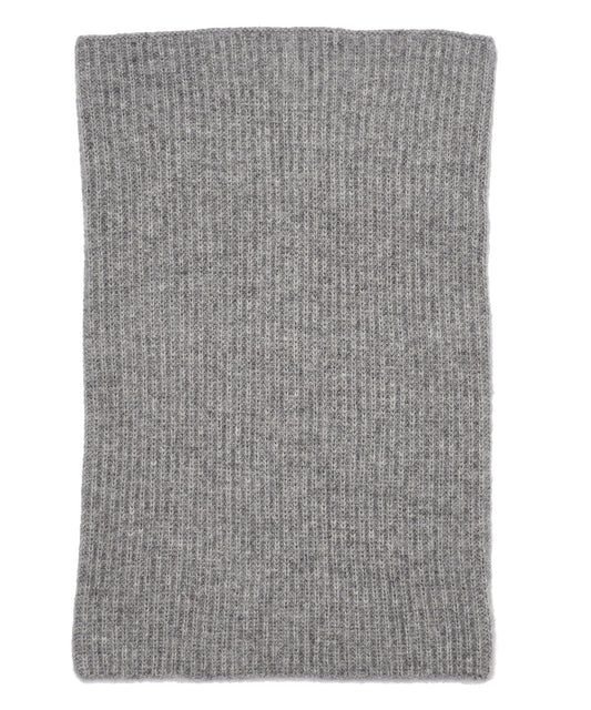 Color:Grey Heather