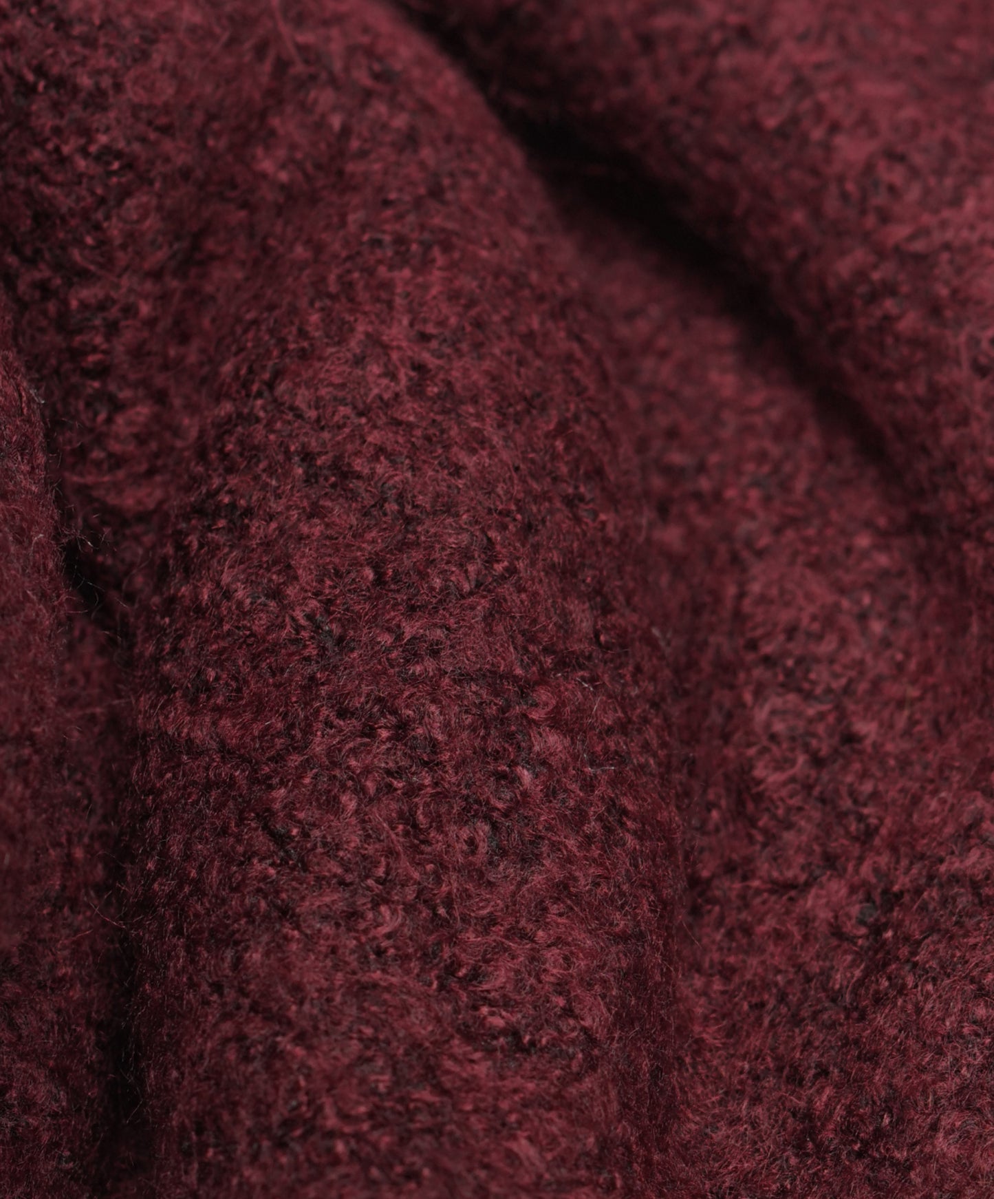 Color:Mulled Wine