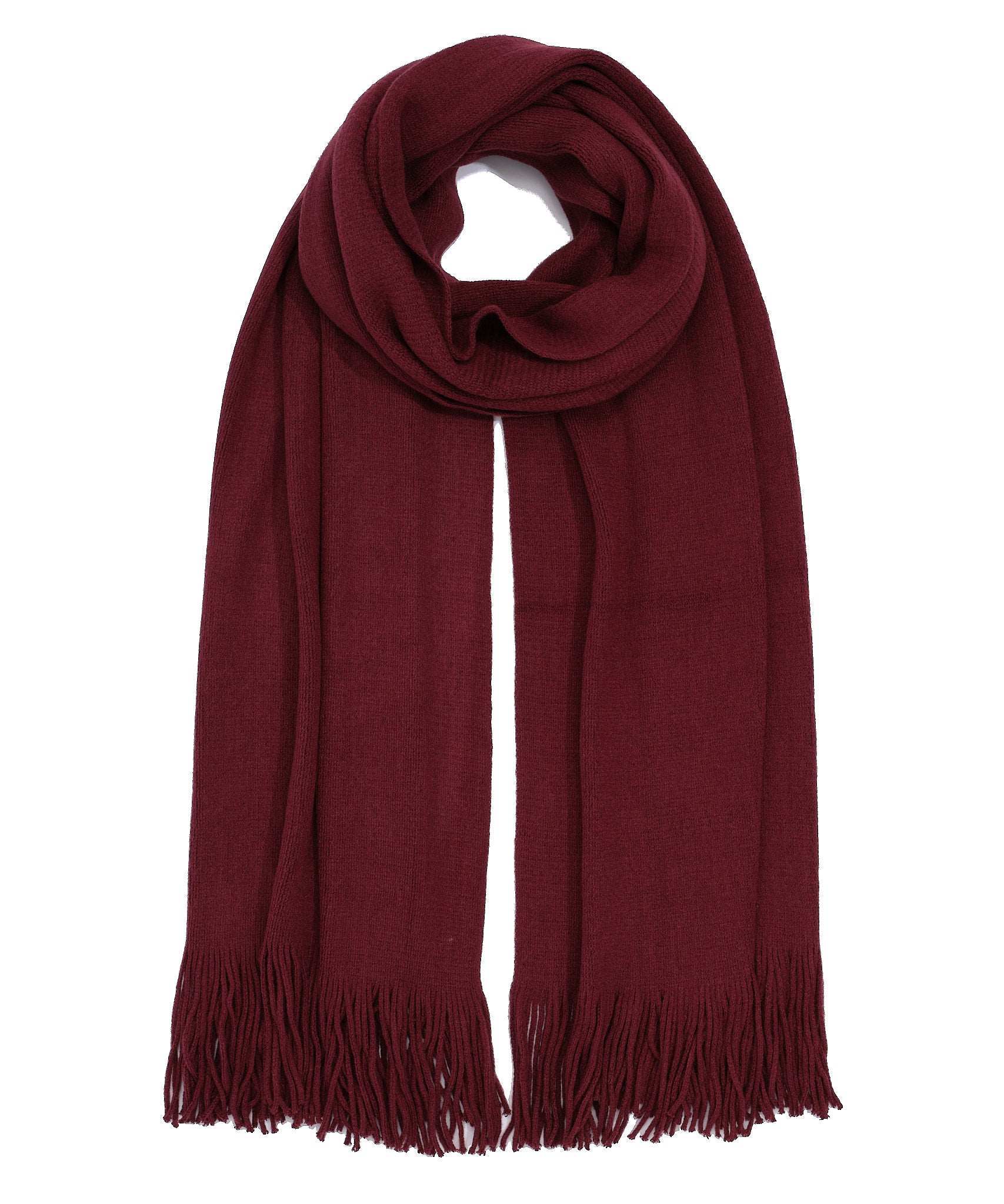 Color:Mulled Wine