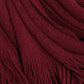 Color:Mulled Wine