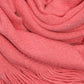 Color:Tea Rose