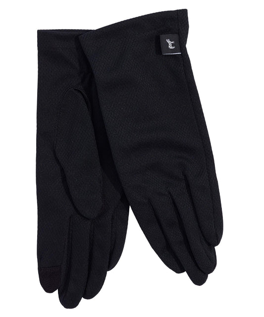 Errand Glove 2.0