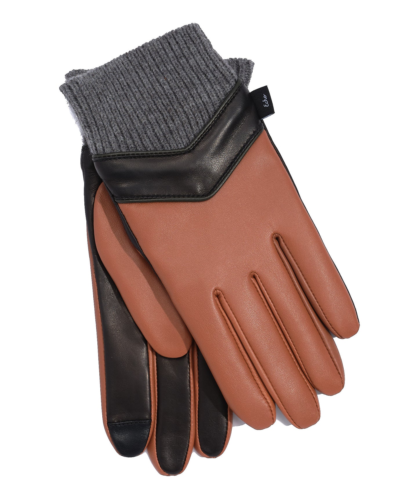 Color:Saddle Brown