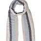 Color:Lt Grey Heather