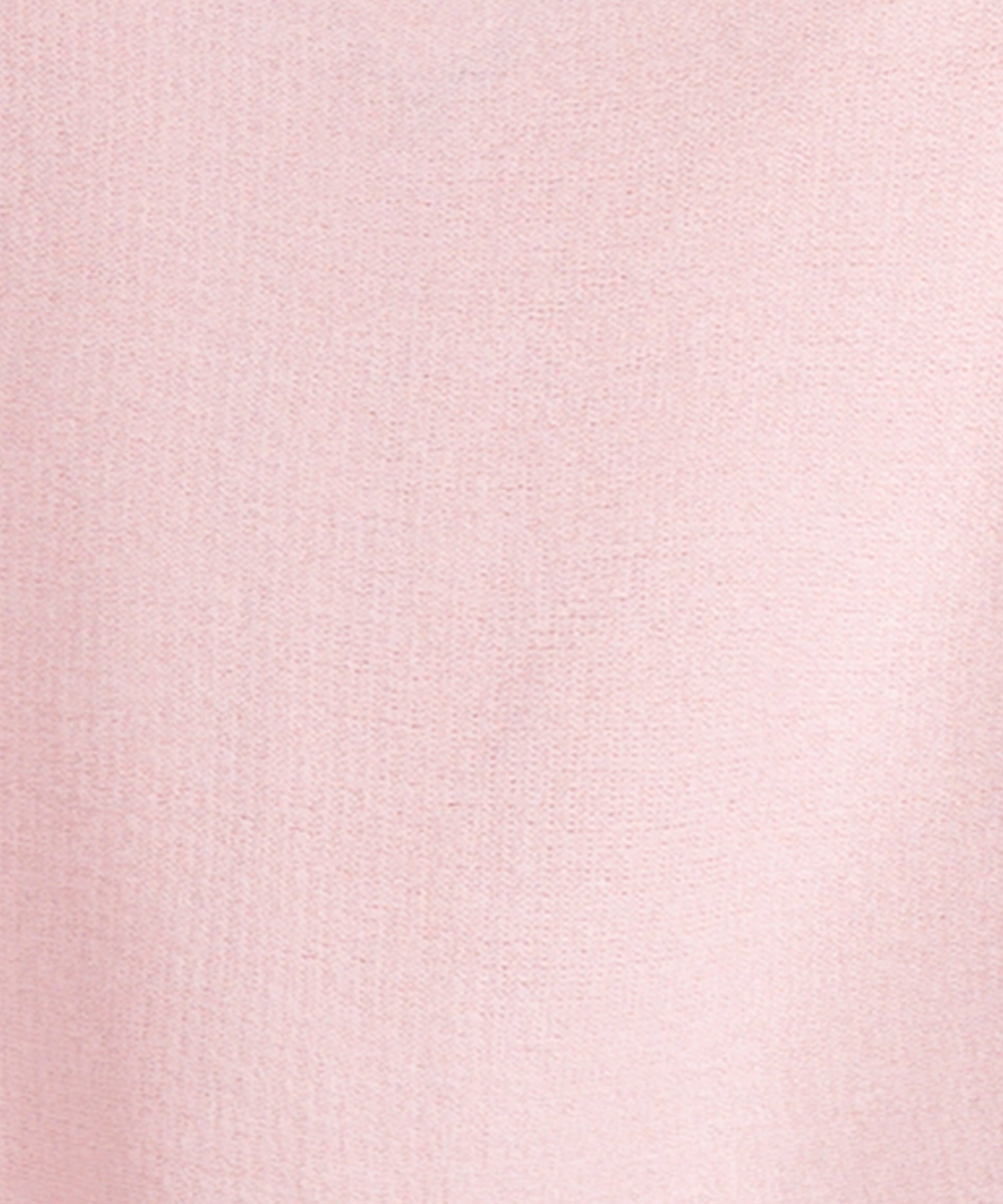 Swatch:Jaipur Pink
