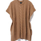 Color:Camel Heather