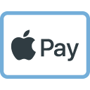 APPLE PAY