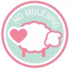No mulesing sertificate