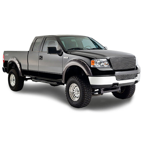 04-08 Ford F150