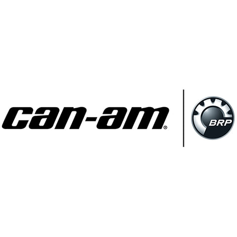 Can Am