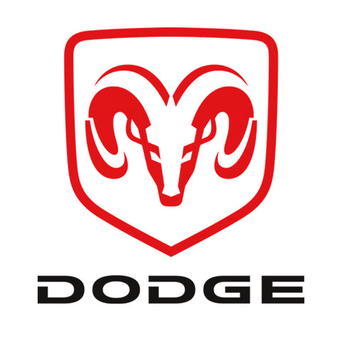 Dodge Trucks