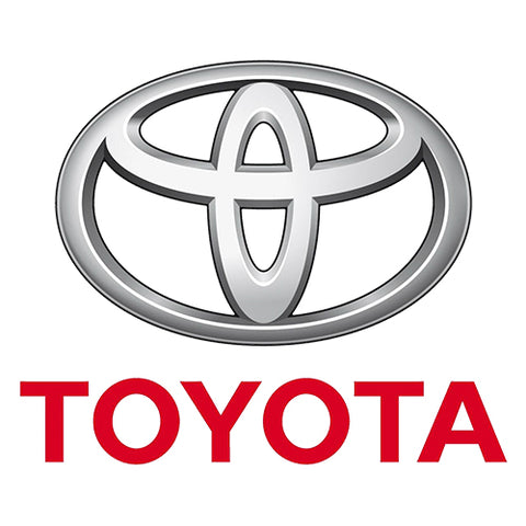 Toyota Trucks