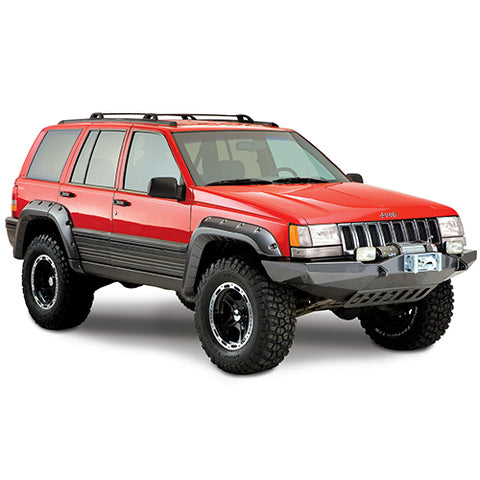 1993-1998 Jeep Grand Cherokee ZJ